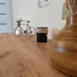 Chwilo Trwaj Dom Z Jacuzzi, Sauna I Kominkiem Z Widokiem Na Gory Pilsko * Korbielów