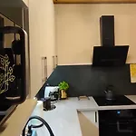 Chwilo Trwaj Dom Z Jacuzzi, Sauna I Kominkiem Z Widokiem Na Gory Pilsko *