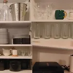 Chwilo Trwaj Dom Z Jacuzzi, Sauna I Kominkiem Z Widokiem Na Gory Pilsko *