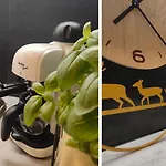 Chwilo Trwaj Dom Z Jacuzzi, Sauna I Kominkiem Z Widokiem Na Gory Pilsko Chalet Korbielów