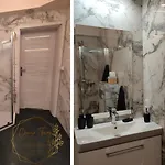 Chwilo Trwaj Dom Z Jacuzzi, Sauna I Kominkiem Z Widokiem Na Gory Pilsko Korbielów