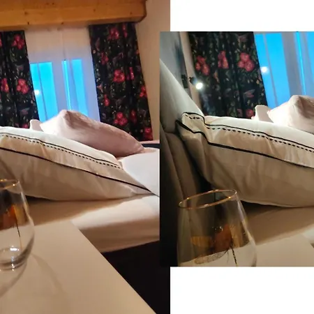 Chwilo Trwaj Dom Z Jacuzzi I Kominkiem Z Widokiem Na Góry Pilsko Korbielów