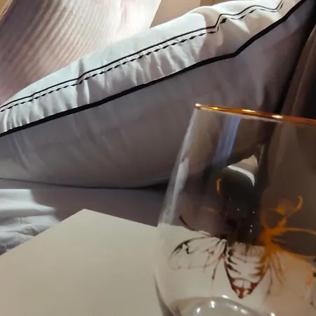 Chwilo Trwaj Dom Z Jacuzzi I Kominkiem Z Widokiem Na Gory Pilsko Horská chata Korbielów