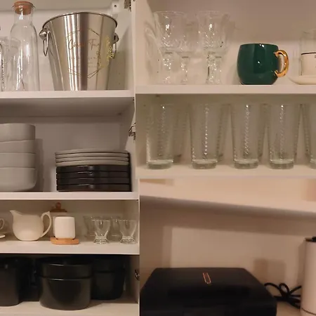 Chwilo Trwaj Dom Z Jacuzzi, Sauna I Kominkiem Z Widokiem Na Gory Pilsko *