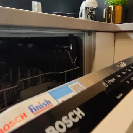 Chwilo Trwaj Dom Z Jacuzzi I Kominkiem Z Widokiem Na Gory Pilsko * Korbielów