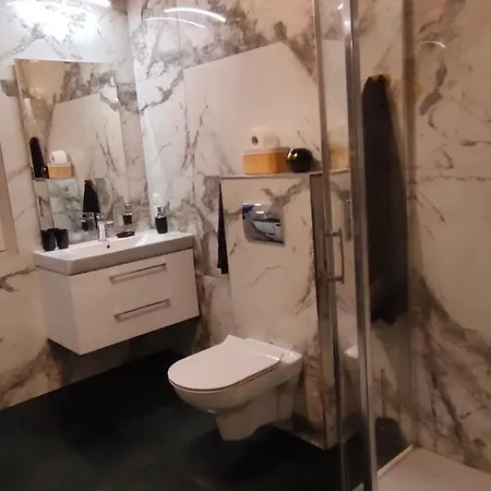 Chwilo Trwaj Dom Z Jacuzzi, Sauna I Kominkiem Z Widokiem Na Gory Pilsko Шале *