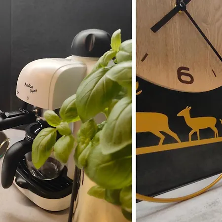 Chwilo Trwaj Dom Z Jacuzzi I Kominkiem Z Widokiem Na Gory Pilsko Horská chata Korbielów