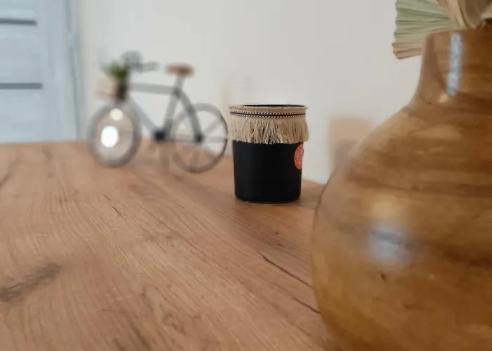 Chwilo Trwaj Dom Z Jacuzzi, Sauna I Kominkiem Z Widokiem Na Gory Pilsko * Korbielów