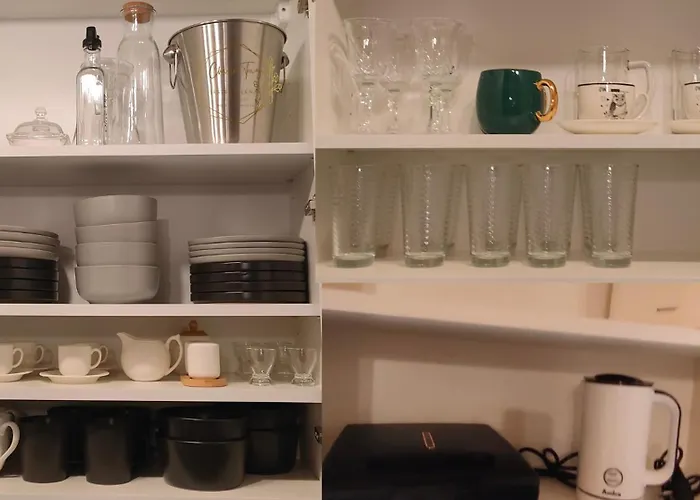 Chwilo Trwaj Dom Z Jacuzzi, Sauna I Kominkiem Z Widokiem Na Gory Pilsko *