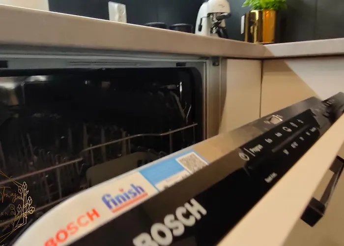 Chwilo Trwaj Dom Z Jacuzzi I Kominkiem Z Widokiem Na Góry Pilsko * Korbielów