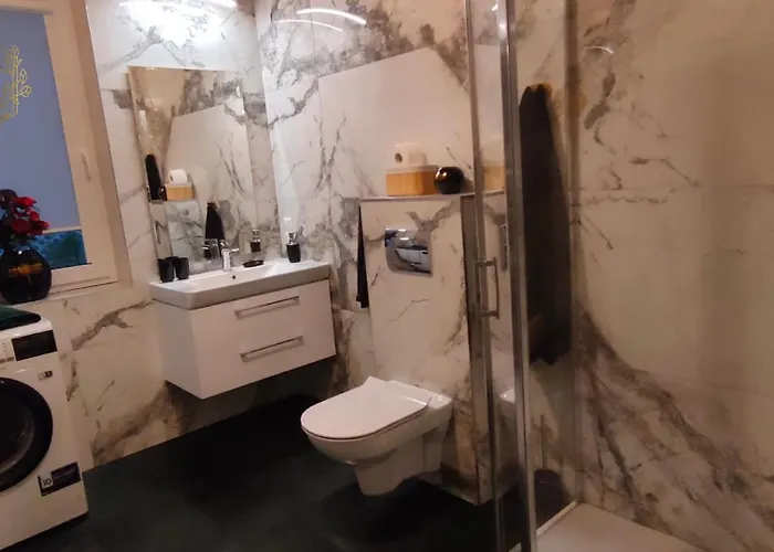 Chwilo Trwaj Dom Z Jacuzzi I Kominkiem Z Widokiem Na Góry Pilsko Domek alpejski *