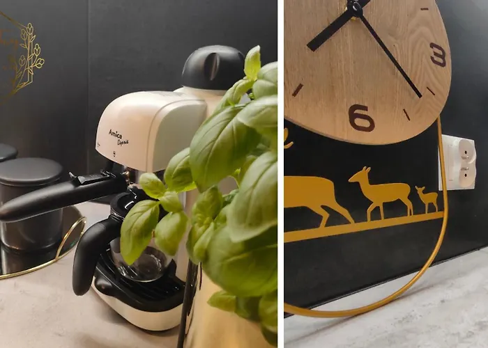 Chwilo Trwaj Dom Z Jacuzzi, Sauna I Kominkiem Z Widokiem Na Gory Pilsko בקתה קורבילו